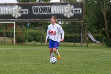 Bild 333 - Heiligenstedten am 30.5.12